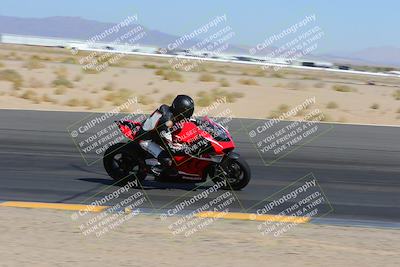 media/Apr-09-2023-SoCal Trackdays (Sun) [[333f347954]]/Turn 12 Inside (930am)/